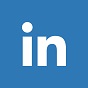 Ikona Linkedin WUG