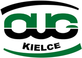 logo oug kielce