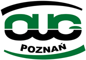 logo oug poznań