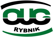 logo oug rybnik