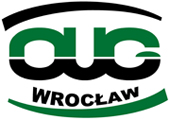 logo oug wrocław