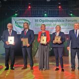 III Ogólnopolskie Forum Społecznej Inspekcji Pracy (5)