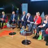 III Ogólnopolskie Forum Społecznej Inspekcji Pracy (6)