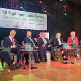 III Ogólnopolskie Forum Społecznej Inspekcji Pracy (7)