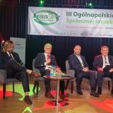 III Ogólnopolskie Forum Społecznej Inspekcji Pracy (8)