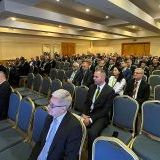 XXXI Międzynarodowa Konferencja Naukowo-Techniczna Górnicze Zagrożenia Naturalne (4)