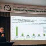 XXXI Międzynarodowa Konferencja Naukowo-Techniczna Górnicze Zagrożenia Naturalne (2)