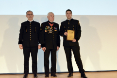 Barbórka w gościnnych progach Muzeum Śląskiego  (5)