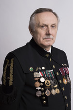 Dyrektor Marek Mierzejewski